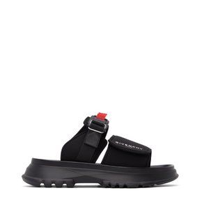 Givenchy sandals
